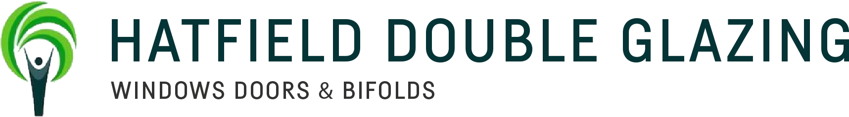 default-logo